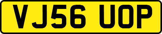 VJ56UOP