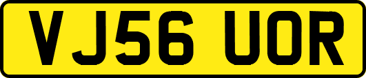 VJ56UOR