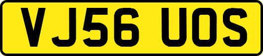 VJ56UOS