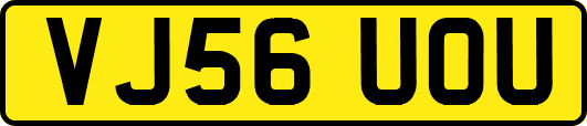VJ56UOU