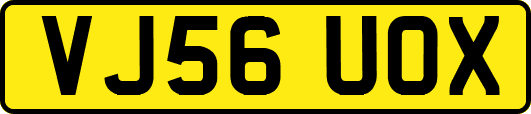 VJ56UOX