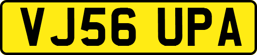 VJ56UPA