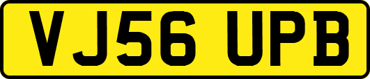 VJ56UPB