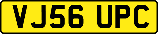VJ56UPC
