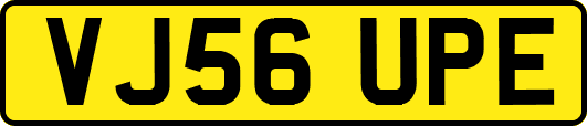 VJ56UPE