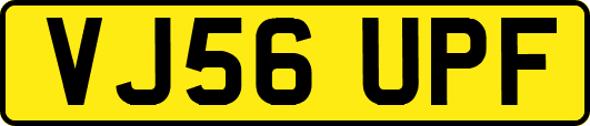 VJ56UPF