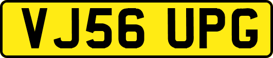 VJ56UPG