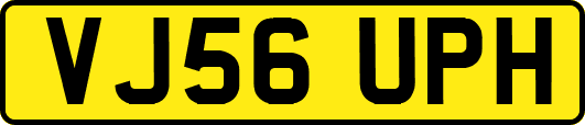 VJ56UPH