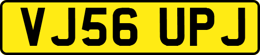 VJ56UPJ