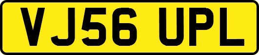 VJ56UPL