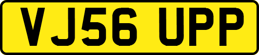 VJ56UPP