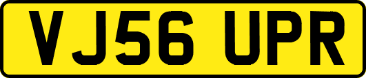 VJ56UPR