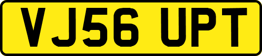 VJ56UPT