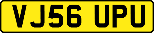 VJ56UPU