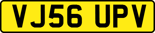 VJ56UPV