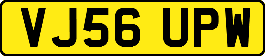 VJ56UPW