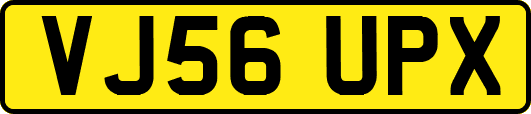 VJ56UPX