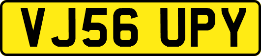 VJ56UPY