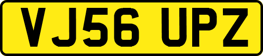VJ56UPZ