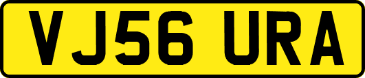 VJ56URA