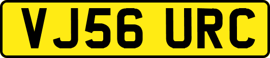 VJ56URC