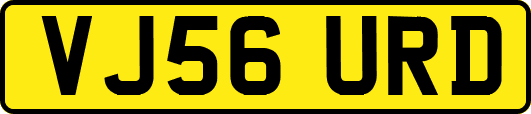 VJ56URD