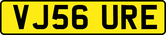 VJ56URE