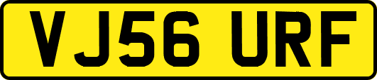 VJ56URF