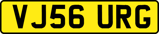 VJ56URG