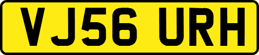 VJ56URH