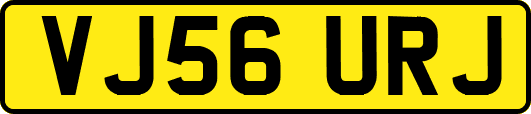 VJ56URJ