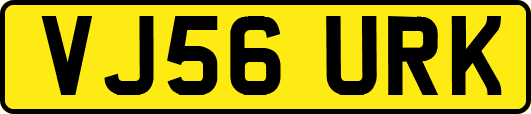 VJ56URK