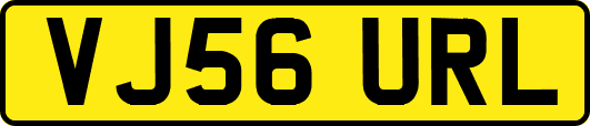 VJ56URL