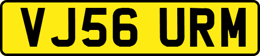 VJ56URM