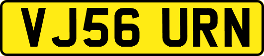 VJ56URN