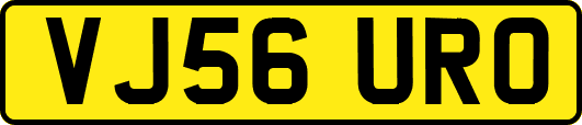 VJ56URO