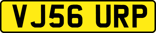 VJ56URP