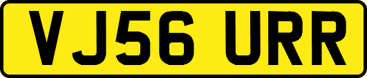 VJ56URR