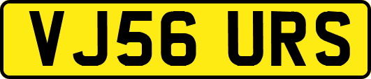 VJ56URS