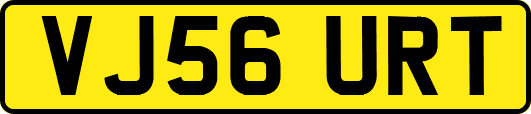 VJ56URT