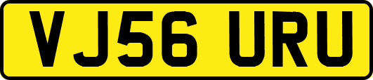 VJ56URU