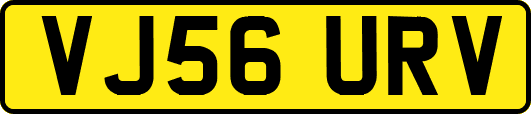 VJ56URV