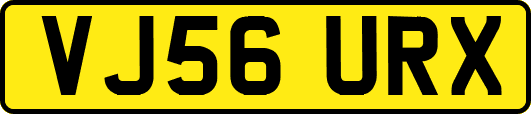 VJ56URX