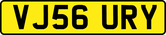 VJ56URY