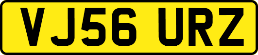 VJ56URZ
