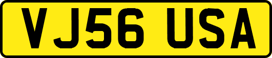 VJ56USA