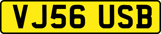 VJ56USB