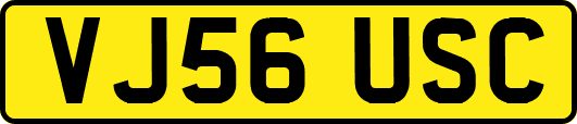 VJ56USC