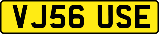 VJ56USE