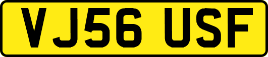 VJ56USF
